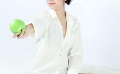 亚洲精品卡2卡3卡4卡乱码